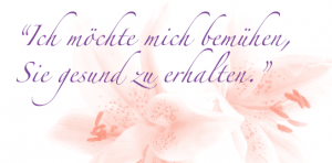 lily-slogan